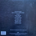 Виниловая пластинка LP2 Michael Kiwanuka: Love & Hate 3 – techzone.com.ua