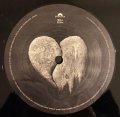 Виниловая пластинка LP2 Michael Kiwanuka: Love & Hate 5 – techzone.com.ua