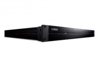 Потоковый усилитель Yamaha XDA-QS5400RK 3 – techzone.com.ua Потоковый усилитель Yamaha XDA-QS5400RK 3 – techzone.com.ua