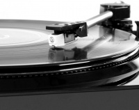 Програвач вінілових платівок Victrola VPR0-3100 Black 3 – techzone.com.ua Програвач вінілових платівок Victrola VPR0-3100 Black 3 – techzone.com.ua