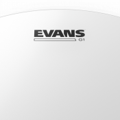 EVANS 20" G1 COATED Bass 3 – techzone.com.ua EVANS 20" G1 COATED Bass 3 – techzone.com.ua