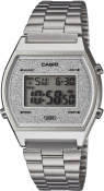 Наручний годинник Casio Digital Vintage B640WDG-7EF 1 – techzone.com.ua