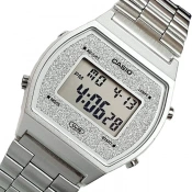 Наручний годинник Casio Digital Vintage B640WDG-7EF 2 – techzone.com.ua