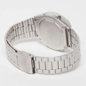 Наручний годинник Casio Digital Vintage B640WDG-7EF 3 – techzone.com.ua