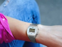 Наручний годинник Casio Digital Vintage B640WDG-7EF 5 – techzone.com.ua