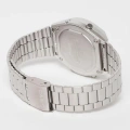 Наручний годинник Casio Digital Vintage B640WDG-7EF 3 – techzone.com.ua