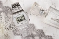 Наручний годинник Casio Digital Vintage B640WDG-7EF 4 – techzone.com.ua