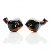 Наушники Noble Audio Spartacus 3 – techzone.com.ua Наушники Noble Audio Spartacus 3 – techzone.com.ua