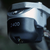 Moving iron cartridge Goldring 2400 3 – techzone.com.ua Moving iron cartridge Goldring 2400 3 – techzone.com.ua