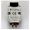 Moving iron cartridge Goldring 2400 2 – techzone.com.ua
