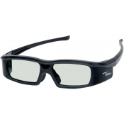 3D Окуляри Optoma ZF2100 Glasses