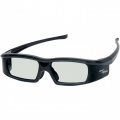 3D Очки Optoma ZF2100 Glasses – techzone.com.ua
