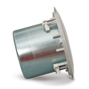 Потолочная акустика Work IC 500 Т Celling Speaker 2 – techzone.com.ua Потолочная акустика Work IC 500 Т Celling Speaker 2 – techzone.com.ua