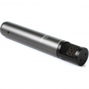 Микрофон Audio-Technica ATM450 5 – techzone.com.ua Микрофон Audio-Technica ATM450 5 – techzone.com.ua