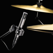 Микрофон Audio-Technica ATM450 6 – techzone.com.ua Микрофон Audio-Technica ATM450 6 – techzone.com.ua