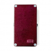 MXR SUPER BADASS VARIAC FUZZ 6 – techzone.com.ua MXR SUPER BADASS VARIAC FUZZ 6 – techzone.com.ua