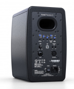 Студийный монитор IK MULTIMEDIA iLoud Precision 5 2 – techzone.com.ua Студийный монитор IK MULTIMEDIA iLoud Precision 5 2 – techzone.com.ua