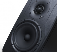 Студийный монитор IK MULTIMEDIA iLoud Precision 5 5 – techzone.com.ua Студийный монитор IK MULTIMEDIA iLoud Precision 5 5 – techzone.com.ua