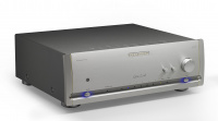 Предусилитель Parasound JC 2 BP Silver 2 – techzone.com.ua Предусилитель Parasound JC 2 BP Silver 2 – techzone.com.ua