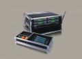 Рэк для радиосистем JTS FC-5U – techzone.com.ua