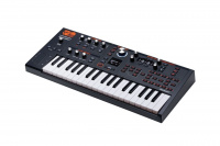 Синтезатор ASM HYDRASYNTH EXPLORER 3 – techzone.com.ua Синтезатор ASM HYDRASYNTH EXPLORER 3 – techzone.com.ua