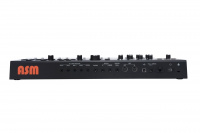 Синтезатор ASM HYDRASYNTH EXPLORER 5 – techzone.com.ua Синтезатор ASM HYDRASYNTH EXPLORER 5 – techzone.com.ua