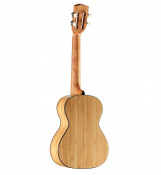 Укулеле Alvarez MU55TE 5 – techzone.com.ua Укулеле Alvarez MU55TE 5 – techzone.com.ua