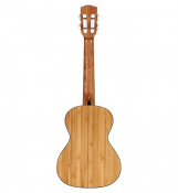 Укулеле Alvarez MU55TE 6 – techzone.com.ua Укулеле Alvarez MU55TE 6 – techzone.com.ua