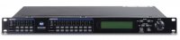 Цифровий процесор RCF DX 4008 для АС – techzone.com.ua Цифровой процессор RCF DX4008 для АС – techzone.com.ua