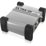 BEHRINGER DI100 3 – techzone.com.ua BEHRINGER DI100 3 – techzone.com.ua