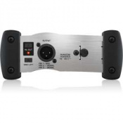 BEHRINGER DI100 5 – techzone.com.ua BEHRINGER DI100 5 – techzone.com.ua