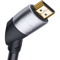 Кабель HDMI Oehlbach D1C139 Easy Connect UHD 1.5м 2 – techzone.com.ua