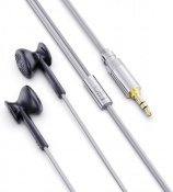 Наушники FiiO FF3S 4 – techzone.com.ua Наушники FiiO FF3S 4 – techzone.com.ua