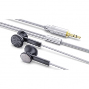 Наушники FiiO FF3S 5 – techzone.com.ua Наушники FiiO FF3S 5 – techzone.com.ua