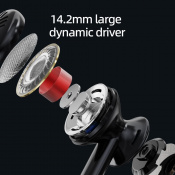 Наушники FiiO FF3S 8 – techzone.com.ua Наушники FiiO FF3S 8 – techzone.com.ua