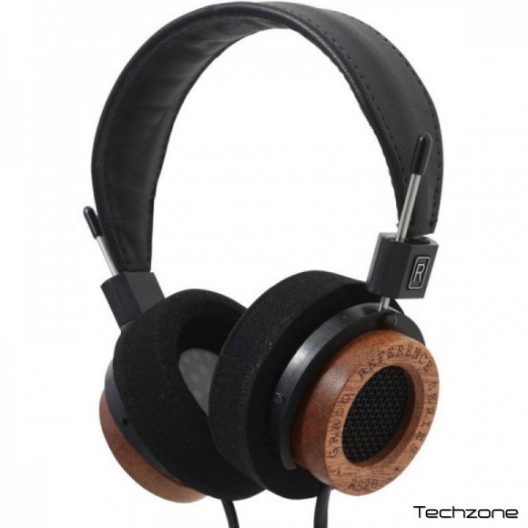 Grado rs2e sale