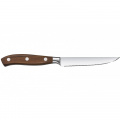 Нож для стейка Victorinox Grand Maitre Wood Steak 7.7200.12WG 3 – techzone.com.ua