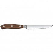Ніж для стейка Victorinox Grand Maitre Wood Steak 7.7200.12WG 3 – techzone.com.ua Ніж для стейка Victorinox Grand Maitre Wood Steak 7.7200.12WG 3 – techzone.com.ua