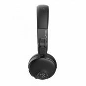 Навушники з мікрофоном JLAB Studio ANC Wireless Black (IEUHBASTUDIOANCRBLK4) 2 – techzone.com.ua Навушники з мікрофоном JLAB Studio ANC Wireless Black (IEUHBASTUDIOANCRBLK4) 2 – techzone.com.ua