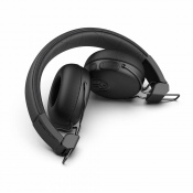 Навушники з мікрофоном JLAB Studio ANC Wireless Black (IEUHBASTUDIOANCRBLK4) 3 – techzone.com.ua Навушники з мікрофоном JLAB Studio ANC Wireless Black (IEUHBASTUDIOANCRBLK4) 3 – techzone.com.ua