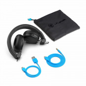 Навушники з мікрофоном JLAB Studio ANC Wireless Black (IEUHBASTUDIOANCRBLK4) 4 – techzone.com.ua Навушники з мікрофоном JLAB Studio ANC Wireless Black (IEUHBASTUDIOANCRBLK4) 4 – techzone.com.ua