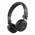 Навушники з мікрофоном JLAB Studio ANC Wireless Black (IEUHBASTUDIOANCRBLK4) 1 – techzone.com.ua