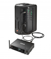 USB-кабель JBL EON ONE Compact-512V (EONONECOMPACT-512V) 2 – techzone.com.ua