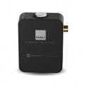 Бездротовий приймач сабвуфера DALI WSR для DALI Sound Hub 2 – techzone.com.ua