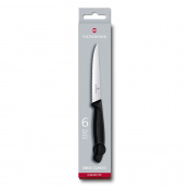 Набір ножів для стейка Victorinox SwissClassic Steak Set 6.7233.6