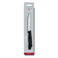 Набор ножей для стейка Victorinox SwissClassic Steak Set 6.7233.6 – techzone.com.ua
