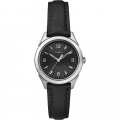 Жіночий годинник Timex TORRINGTON Tx2r91300 1 – techzone.com.ua