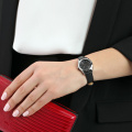 Жіночий годинник Timex TORRINGTON Tx2r91300 2 – techzone.com.ua