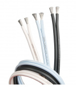 Акустический кабель Supra CLASSIC 2X2.5 WHITE 20M 2 – techzone.com.ua Акустический кабель Supra CLASSIC 2X2.5 WHITE 20M 2 – techzone.com.ua
