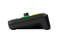 RODE STREAMERX Аудиоинтерфейс 5 – techzone.com.ua